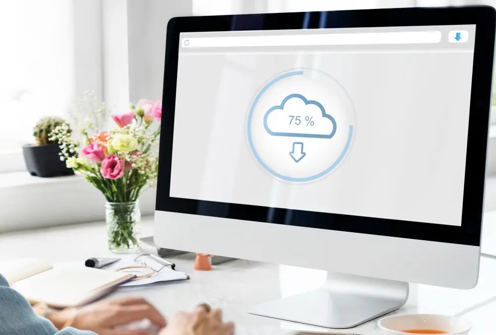 Ottimizzazione Costi Cloud per B2B: La Guida Definitiva al FinOps