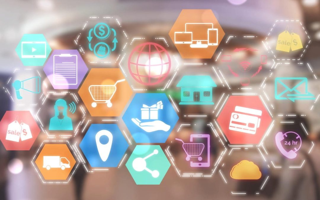 I vantaggi di una piattaforma e-commerce integrata