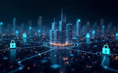 Casi d’uso innovativi dell’IoT Industriale: La Guida alla Fabbrica Connessa