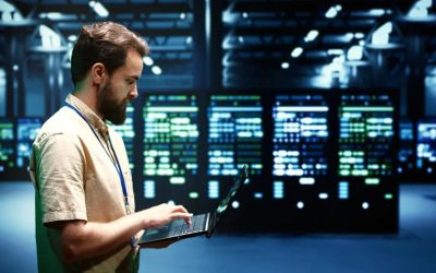 Sicurezza dei Container per Ambienti Cloud B2B (Docker & Kubernetes)