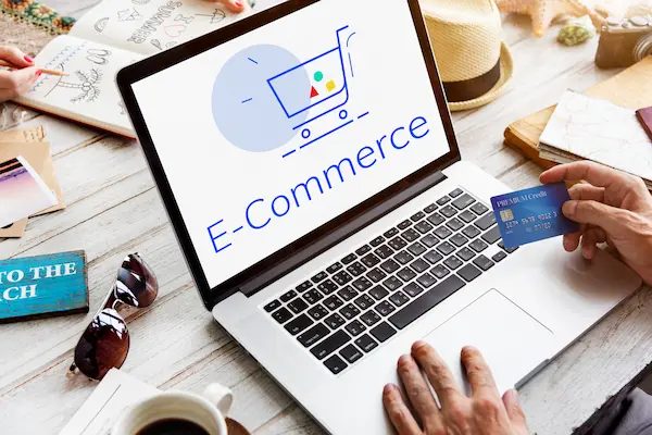 Quale software eCommerce utilizzare? La Guida Definitiva per Scegliere la Piattaforma Giusta (2025)