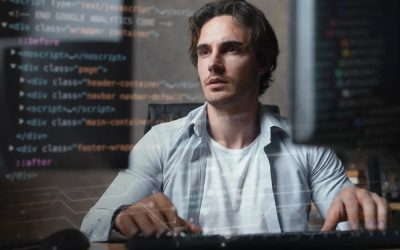 Perché il Software su Misura èla Scelta Strategica Definitiva per le Aziende B2B