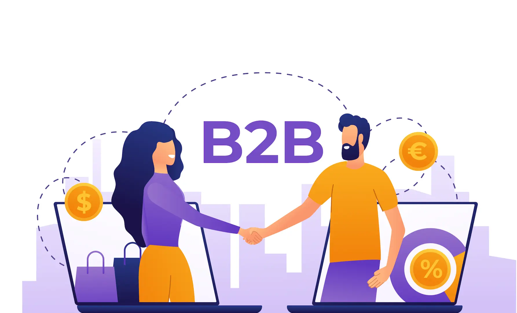 architettura-soluzioni-b2b-ecommerce