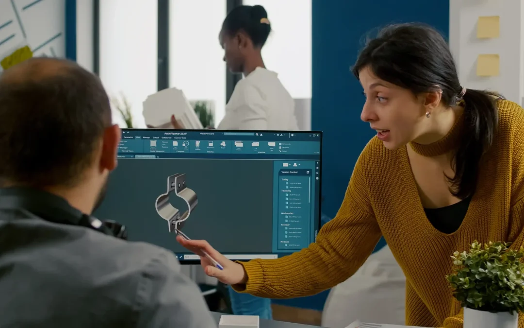 Configurator Engine: Come funziona, Logica, Regole e Vincoli