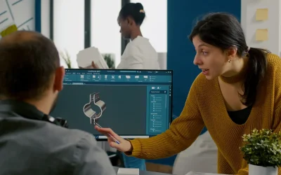 Configurator Engine: Come funziona, Logica, Regole e Vincoli