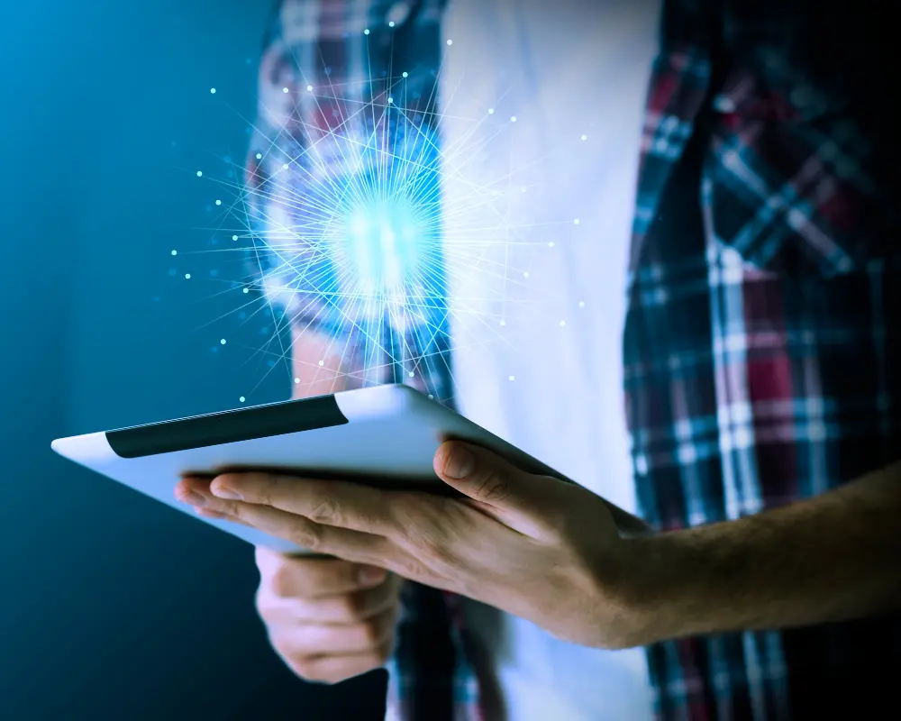 consulenza digital transformation milano