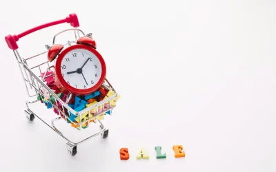 Time-to-Market troppo lento? Strategie per accelerare le tue nuove iniziative digitali