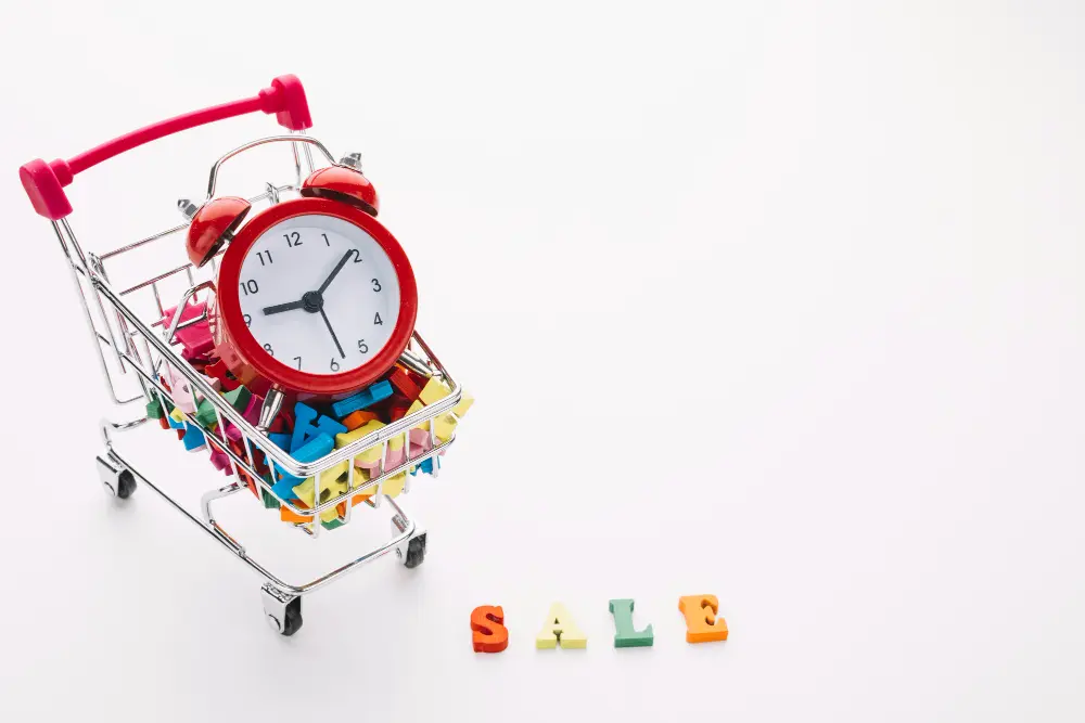 Time-to-Market troppo lento? Strategie per accelerare le tue nuove iniziative digitali