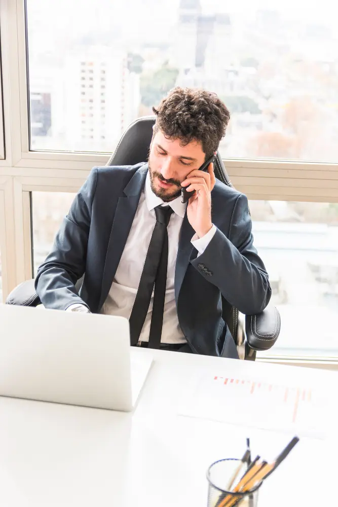  Automazione Ordini B2B con AI